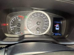 Toyota Corolla 2021 1.2T S-CVT Elite Plus - ფოტო 7