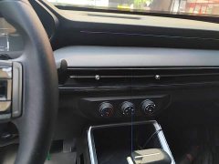 Wuling Xingchi 1.5L CVT Refreshing Edition - ფოტო 12