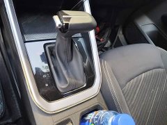 Wuling Xingchi 1.5L CVT Refreshing Edition - ფოტო 13