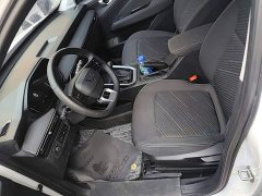 Wuling Xingchi 1.5L CVT Refreshing Edition - ფოტო 14