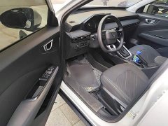 Wuling Xingchi 1.5L CVT Refreshing Edition - ფოტო 15