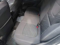 Wuling Xingchi 1.5L CVT Refreshing Edition - ფოტო 16