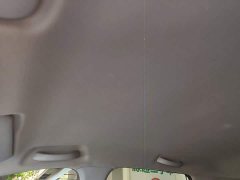 Wuling Xingchi 1.5L CVT Refreshing Edition - ფოტო 17