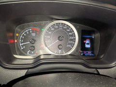 Toyota Corolla 2021 1.2T S-CVT Elite Plus - ფოტო 7