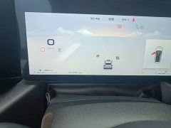 Haval Big Dog PLUS 1.5T Two-Wheel Drive Trendy Wilderness Edition Plus - ფოტო 11