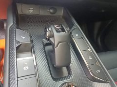 Haval Big Dog PLUS 1.5T Two-Wheel Drive Trendy Wilderness Edition Plus - ფოტო 13
