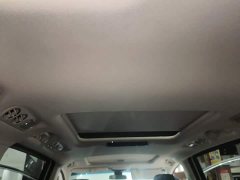 Honda Odyssey 2.0L e:HEV Sharp Radiance Edition - ფოტო 17