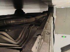 Honda Odyssey 2.0L e:HEV Sharp Radiance Edition - ფოტო 20