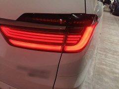 Honda Odyssey 2.0L e:HEV Sharp Radiance Edition - ფოტო 7
