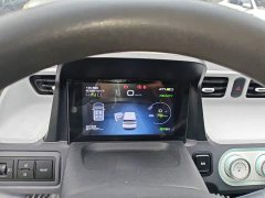 Wuling Hongguang MINIEV Macaron Premium Edition Ternary Lithium - ფოტო 11