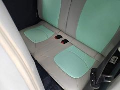 Wuling Hongguang MINIEV Macaron Premium Edition Ternary Lithium - ფოტო 16