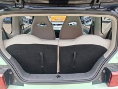 Wuling Hongguang MINIEV Macaron Premium Edition Ternary Lithium - ფოტო 18