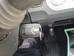 Wuling Hongguang MINIEV Macaron Premium Edition Ternary Lithium - ფოტო 8