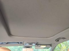 Geely Boyue L 2025 Fourth Generation 1.5TD DCT Jinxiu - ფოტო 17