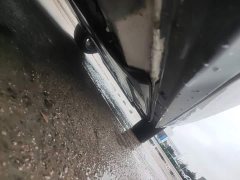 Volkswagen T-ROC Tanyue 2024 300TSI DSG FWD Chenguang Edition - ფოტო 20