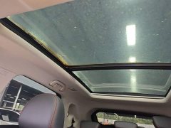 Dongfeng Fenxing T5 EVO 2021 1.5T DCT Diamond Edition - ფოტო 17