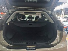 Dongfeng Fenxing T5 EVO 2021 1.5T DCT Diamond Edition - ფოტო 18