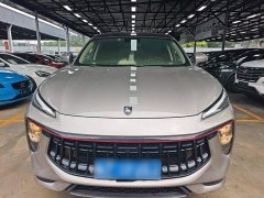 Dongfeng Fenxing T5 EVO 2021 1.5T DCT Diamond Edition - ფოტო 2