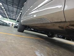 Dongfeng Fenxing T5 EVO 2021 1.5T DCT Diamond Edition - ფოტო 20