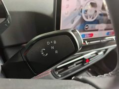 Volkswagen ID.3 2026 Smart Edition Intelligent Version GTX Package - ფოტო 13