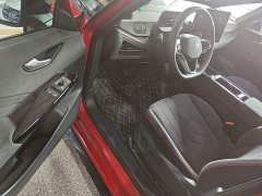 Volkswagen ID.3 2026 Smart Edition Intelligent Version GTX Package - ფოტო 15