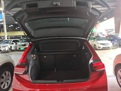 Volkswagen ID.3 2026 Smart Edition Intelligent Version GTX Package - ფოტო 18