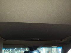 Toyota Camry 2.5L Base - ფოტო 17