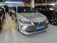 Toyota Camry 2.5L Base - ფოტო 3
