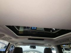 Honda Elysion 2.0L e:HEV Elite - ფოტო 17