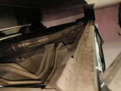 Honda Elysion 2.0L e:HEV Elite - ფოტო 20