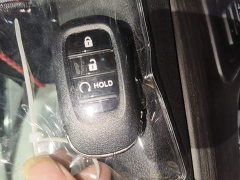 Honda Elysion 2.0L e:HEV Elite - ფოტო 8