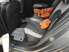 Volkswagen ID.3 Pro Intelligent Edition - ფოტო 16