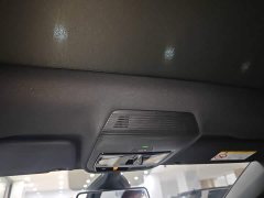 Volkswagen ID.3 Pro Intelligent Edition - ფოტო 17