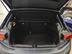 Volkswagen ID.3 Pro Intelligent Edition - ფოტო 18