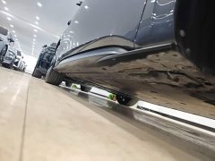 Volkswagen ID.3 Pro Intelligent Edition - ფოტო 20