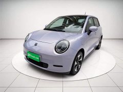 Yttrium Yiwei 3 505km Air - ფოტო 1