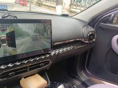 Yttrium Yiwei 3 505km Air - ფოტო 5