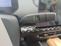 Yttrium Yiwei 3 505km Air - ფოტო 6