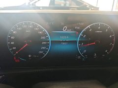 Mercedes-Benz CLA (Imported) CLA 200 - ფოტო 11