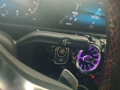 Mercedes-Benz CLA (Imported) CLA 200 - ფოტო 13