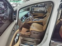 Denza BYD Denza D9 2022 DM-i 970 AWD Premium Edition - ფოტო 14