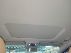 Denza BYD Denza D9 2022 DM-i 970 AWD Premium Edition - ფოტო 17