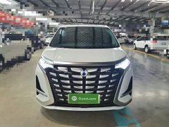 Denza BYD Denza D9 2022 DM-i 970 AWD Premium Edition - ფოტო 2
