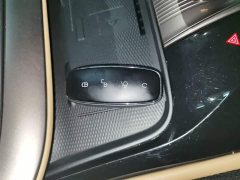 Denza BYD Denza D9 2022 DM-i 970 AWD Premium Edition - ფოტო 8