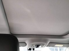 Chery Tiggo 8 PLUS 290TGDI DCT Passion Edition - ფოტო 17