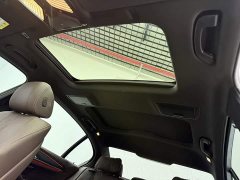 BMW 5 Series 530Li Premier M Sport Package - ფოტო 16