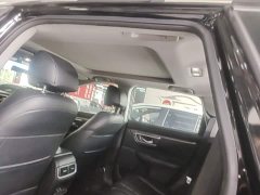 Honda CR-V 2021 240TURBO CVT FWD Elite - ფოტო 13