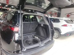 Honda CR-V 2021 240TURBO CVT FWD Elite - ფოტო 14