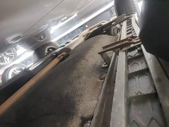 Honda CR-V 2021 240TURBO CVT FWD Elite - ფოტო 18
