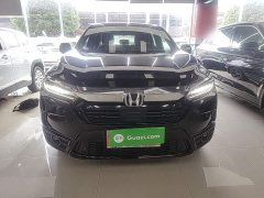 Honda CR-V 2021 240TURBO CVT FWD Elite - ფოტო 2